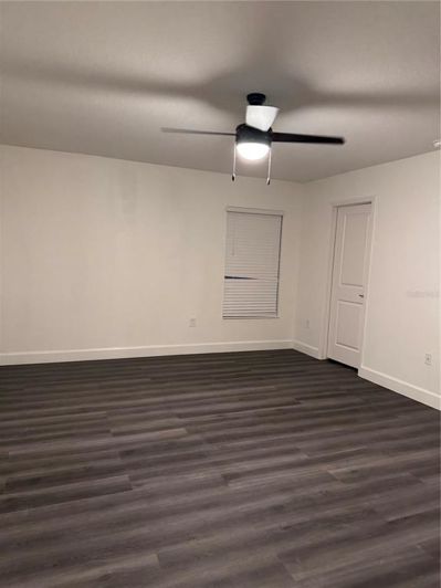 Image No.29-4 Bed Property for sale