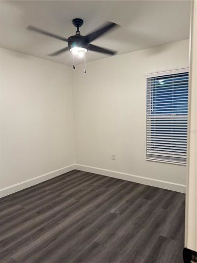 Image No.30-4 Bed Property for sale