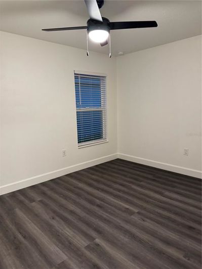 Image No.31-4 Bed Property for sale