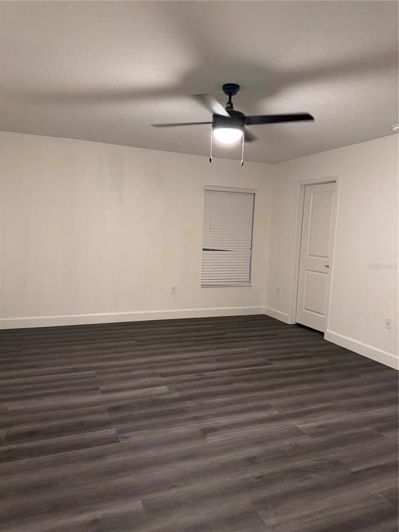 Image No.33-4 Bed Property for sale