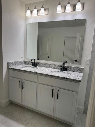 Image No.34-4 Bed Property for sale