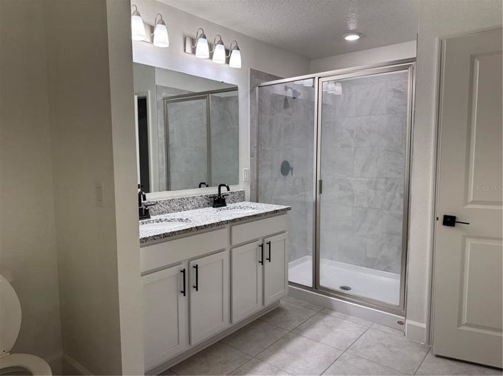 Image No.36-4 Bed Property for sale