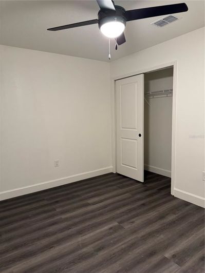 Image No.37-4 Bed Property for sale