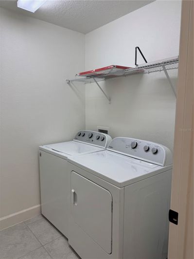 Image No.38-4 Bed Property for sale