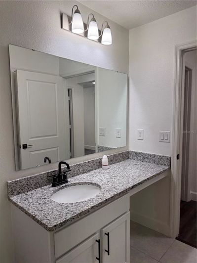 Image No.39-4 Bed Property for sale