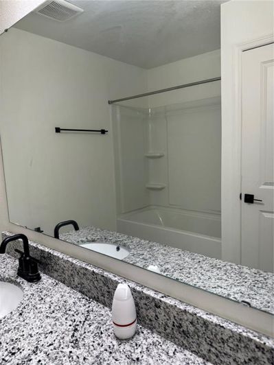 Image No.42-4 Bed Property for sale