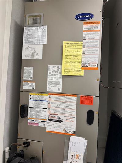 Image No.45-4 Bed Property for sale