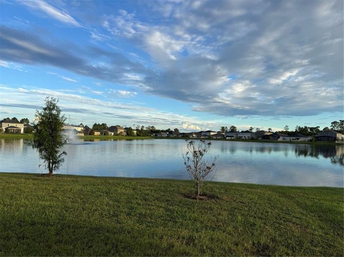 Image No.5-4 Bed Property for sale