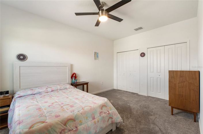 Image No.18-5 Bed Property for sale