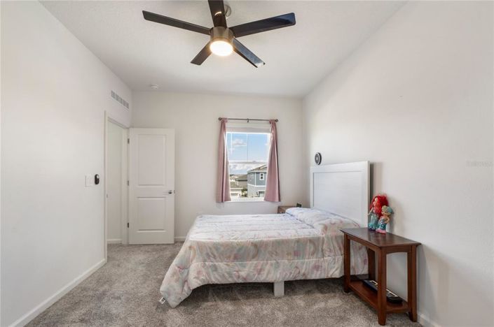 Image No.19-5 Bed Property for sale