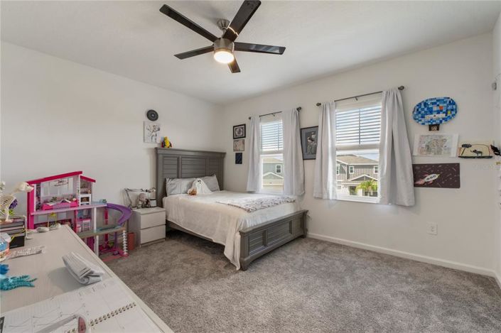 Image No.21-5 Bed Property for sale