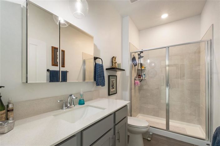 Image No.29-5 Bed Property for sale