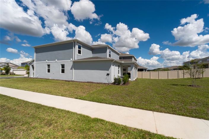 Image No.33-5 Bed Property for sale