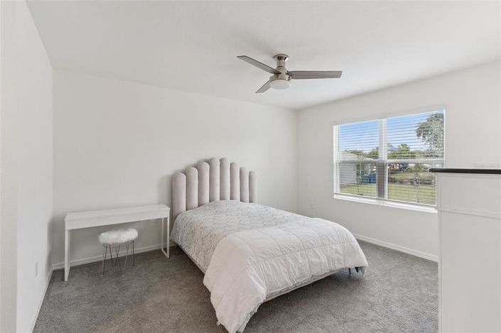 Image No.11-3 Bed Property for sale