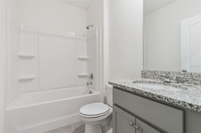 Image No.18-3 Bed Property for sale