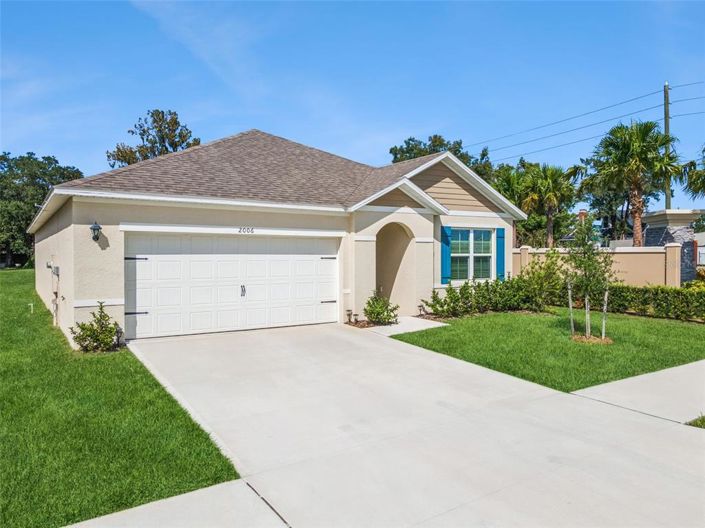 Image No.2-3 Bed Property for sale