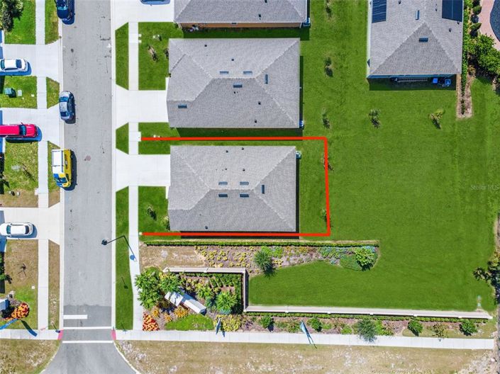 Image No.21-3 Bed Property for sale