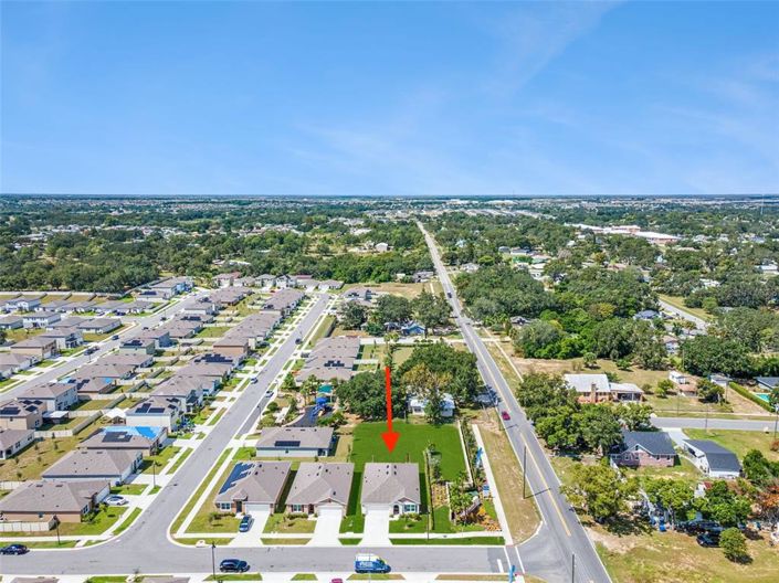 Image No.23-3 Bed Property for sale