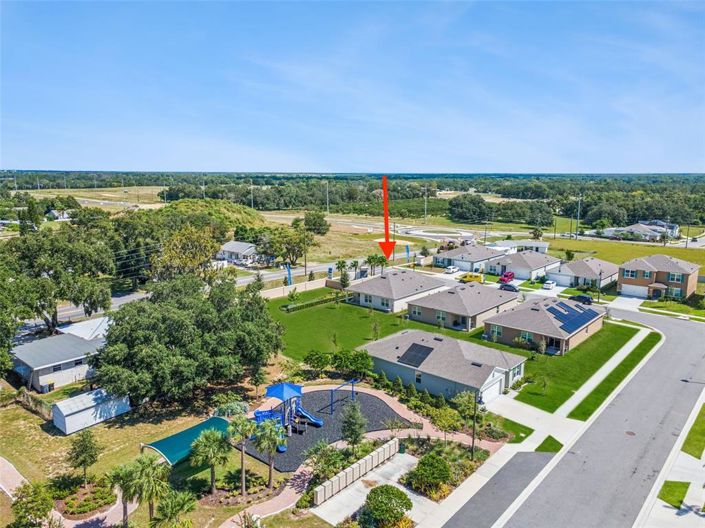 Image No.3-3 Bed Property for sale