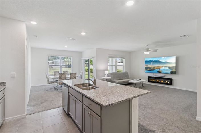 Image No.4-3 Bed Property for sale