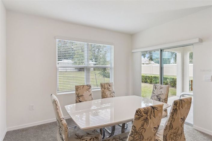 Image No.7-3 Bed Property for sale