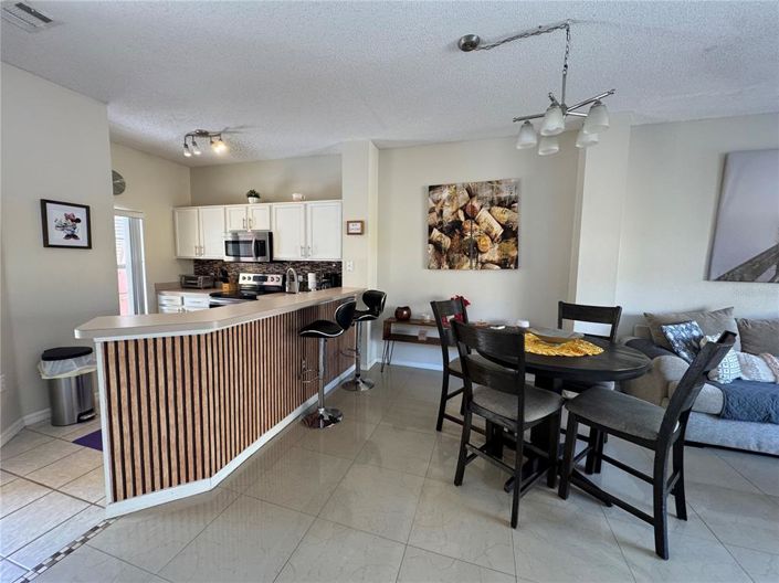 Image No.11-Maison de ville de 3 chambres à vendre à Kissimmee