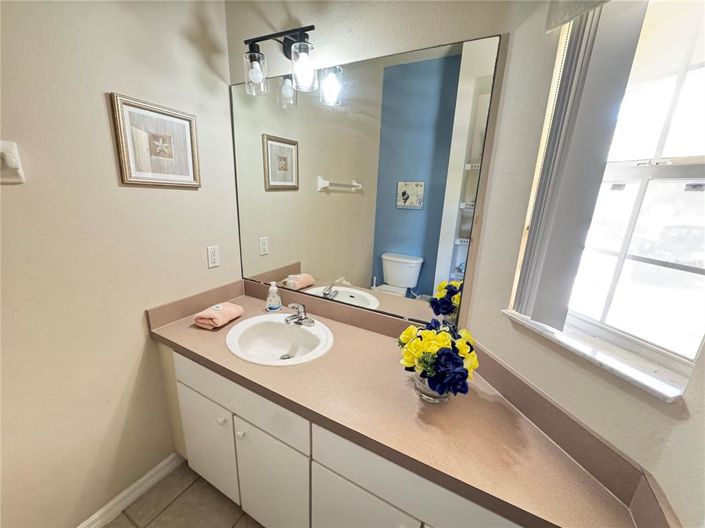 Image No.13-Maison de ville de 3 chambres à vendre à Kissimmee