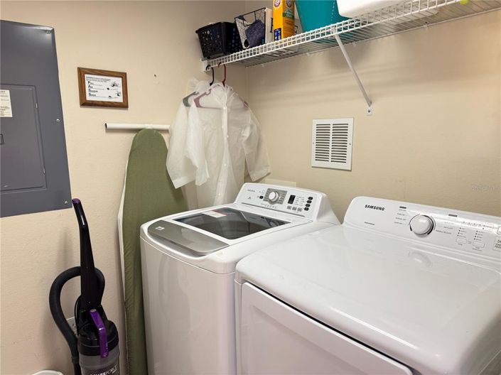 Image No.16-Maison de ville de 3 chambres à vendre à Kissimmee