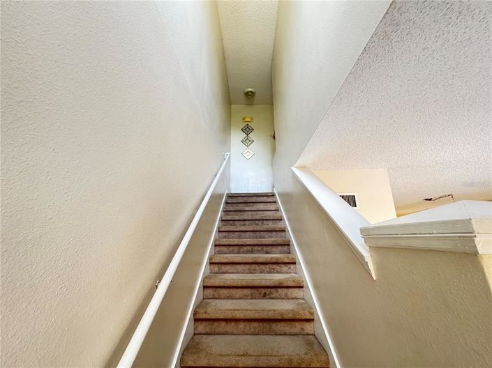 Image No.17-Maison de ville de 3 chambres à vendre à Kissimmee