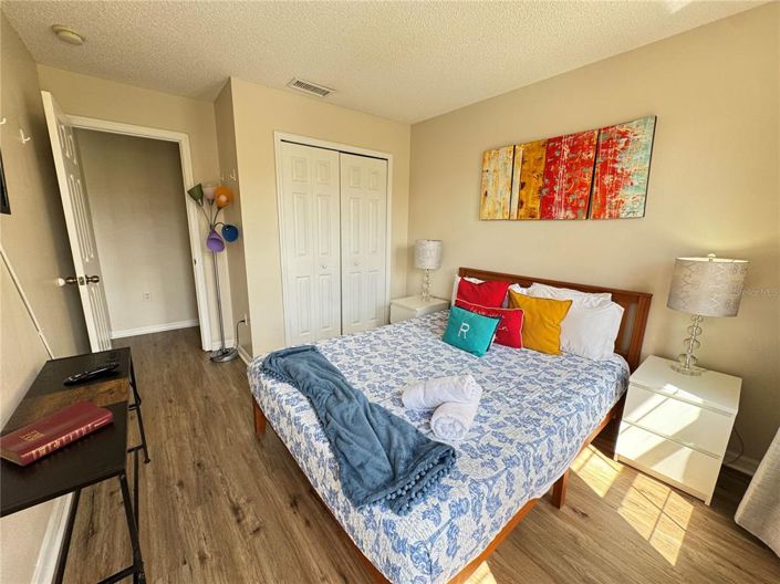 Image No.18-Maison de ville de 3 chambres à vendre à Kissimmee