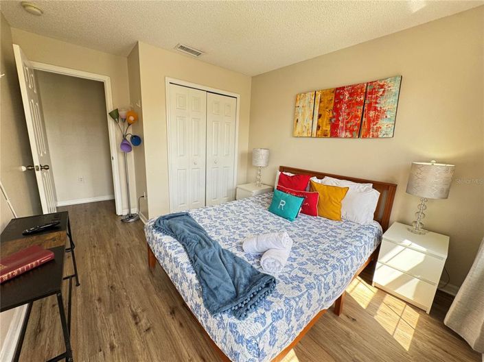 Image No.19-Maison de ville de 3 chambres à vendre à Kissimmee