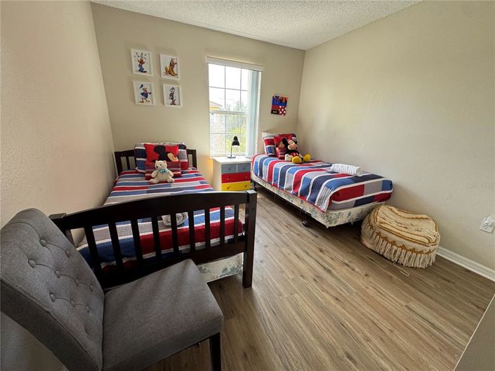 Image No.21-Maison de ville de 3 chambres à vendre à Kissimmee