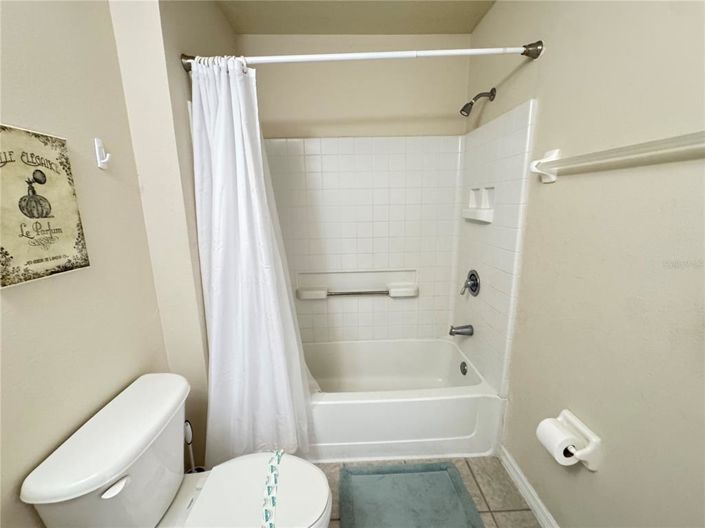 Image No.23-Maison de ville de 3 chambres à vendre à Kissimmee