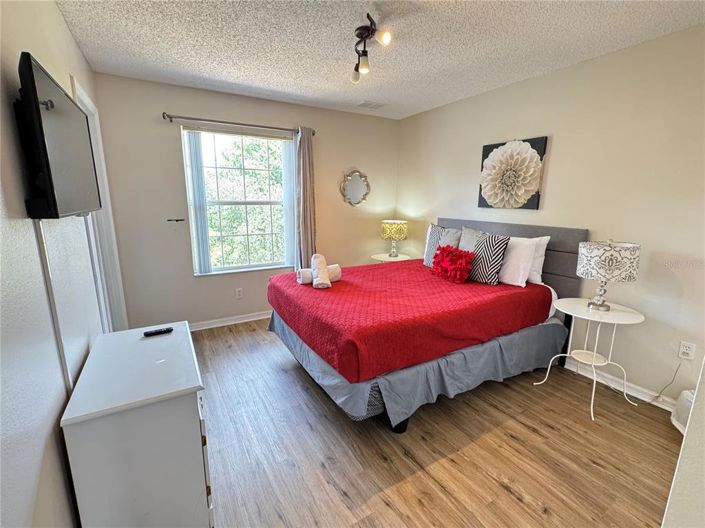 Image No.24-Maison de ville de 3 chambres à vendre à Kissimmee