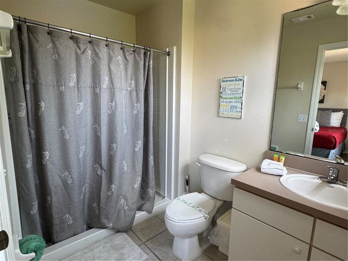 Image No.26-Maison de ville de 3 chambres à vendre à Kissimmee