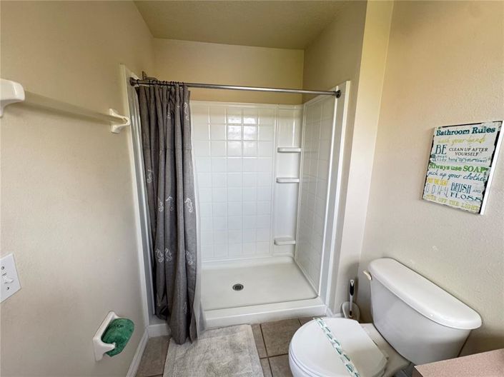 Image No.27-Maison de ville de 3 chambres à vendre à Kissimmee