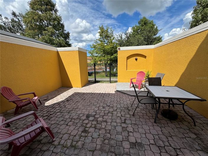 Image No.28-Maison de ville de 3 chambres à vendre à Kissimmee