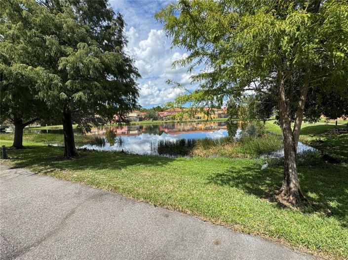 Image No.29-Maison de ville de 3 chambres à vendre à Kissimmee