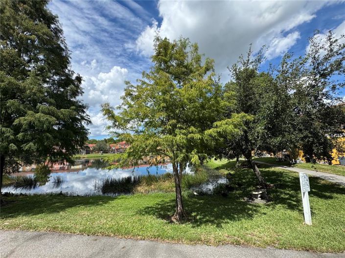 Image No.30-Maison de ville de 3 chambres à vendre à Kissimmee