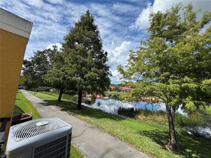 Image No.31-Maison de ville de 3 chambres à vendre à Kissimmee