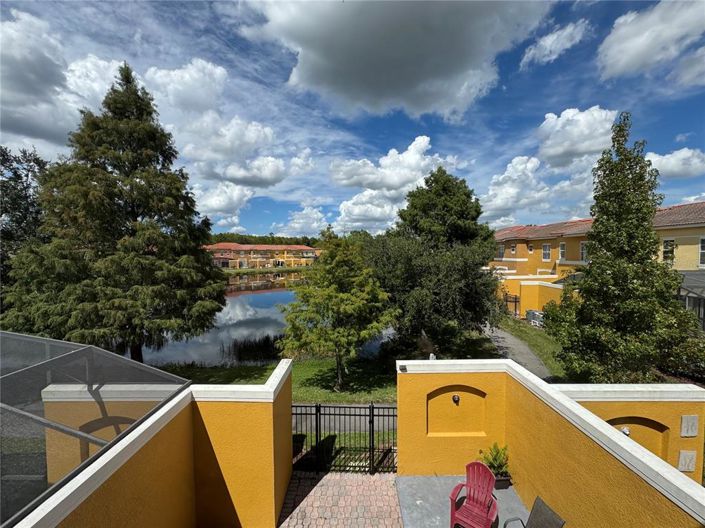 Image No.32-Maison de ville de 3 chambres à vendre à Kissimmee