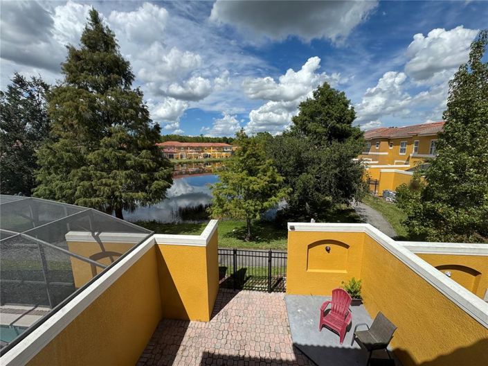 Image No.33-Maison de ville de 3 chambres à vendre à Kissimmee