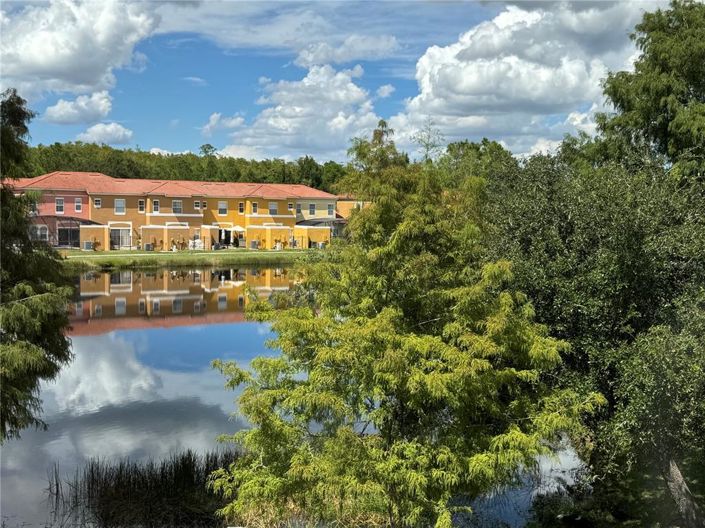 Image No.34-Maison de ville de 3 chambres à vendre à Kissimmee