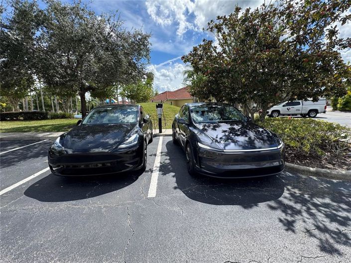 Image No.35-Maison de ville de 3 chambres à vendre à Kissimmee