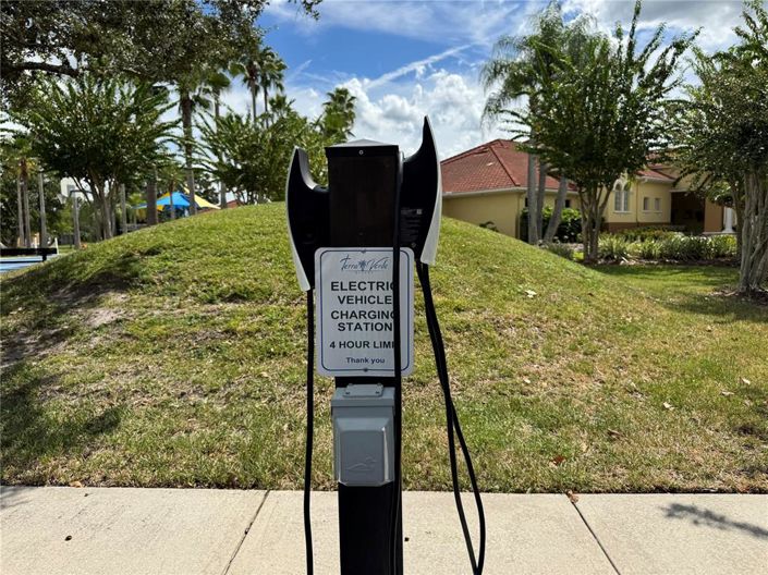 Image No.36-Maison de ville de 3 chambres à vendre à Kissimmee