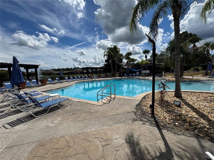 Image No.37-Maison de ville de 3 chambres à vendre à Kissimmee