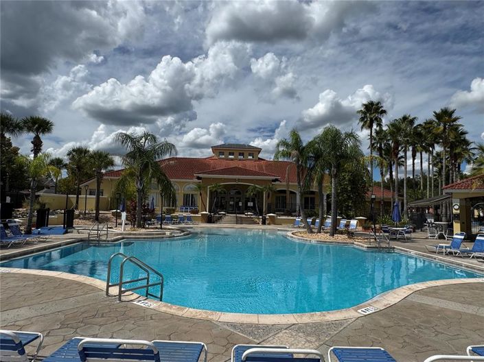 Image No.39-Maison de ville de 3 chambres à vendre à Kissimmee