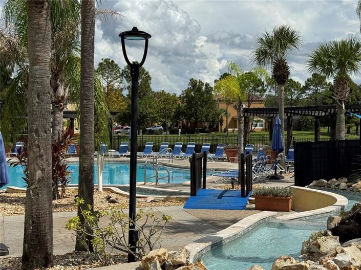 Image No.41-Maison de ville de 3 chambres à vendre à Kissimmee