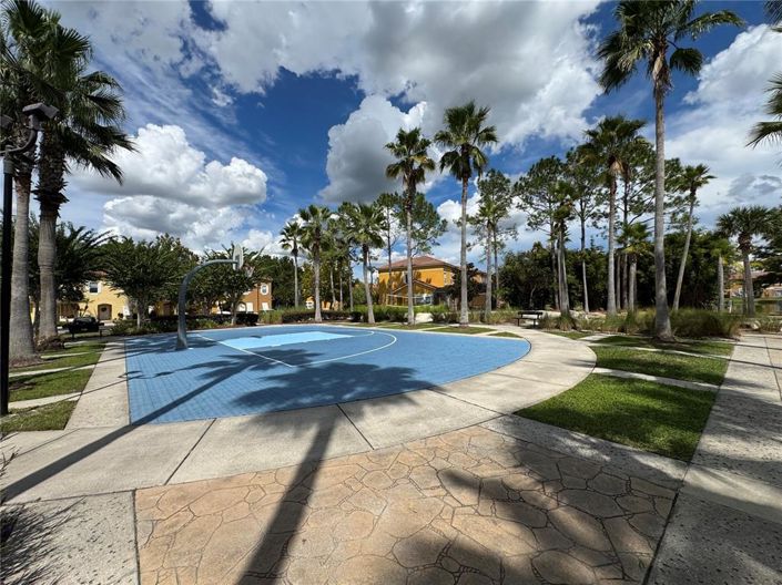 Image No.43-Maison de ville de 3 chambres à vendre à Kissimmee