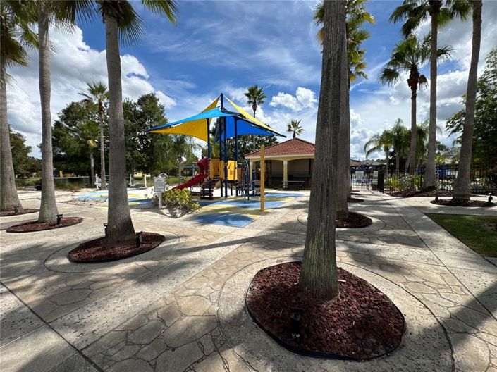 Image No.44-Maison de ville de 3 chambres à vendre à Kissimmee